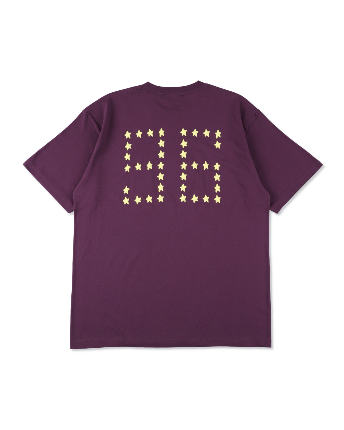 PARAPPA x WDS PARAPPA 96 TEE