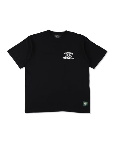 PARAPPA x WDS PARAPPA MOBILE PHONE TEE