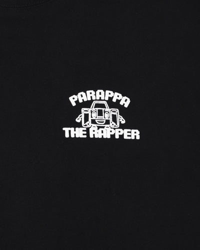 PARAPPA x WDS PARAPPA MOBILE PHONE TEE