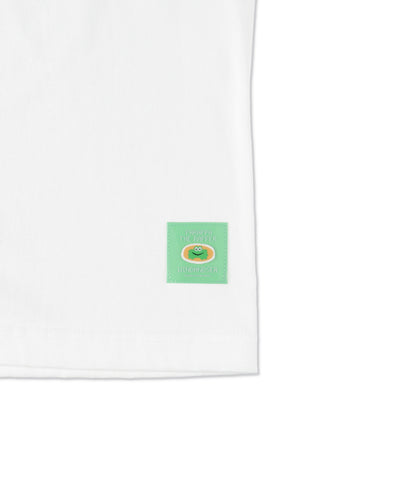 PARAPPA x WDS PJ BERRI L/S TEE