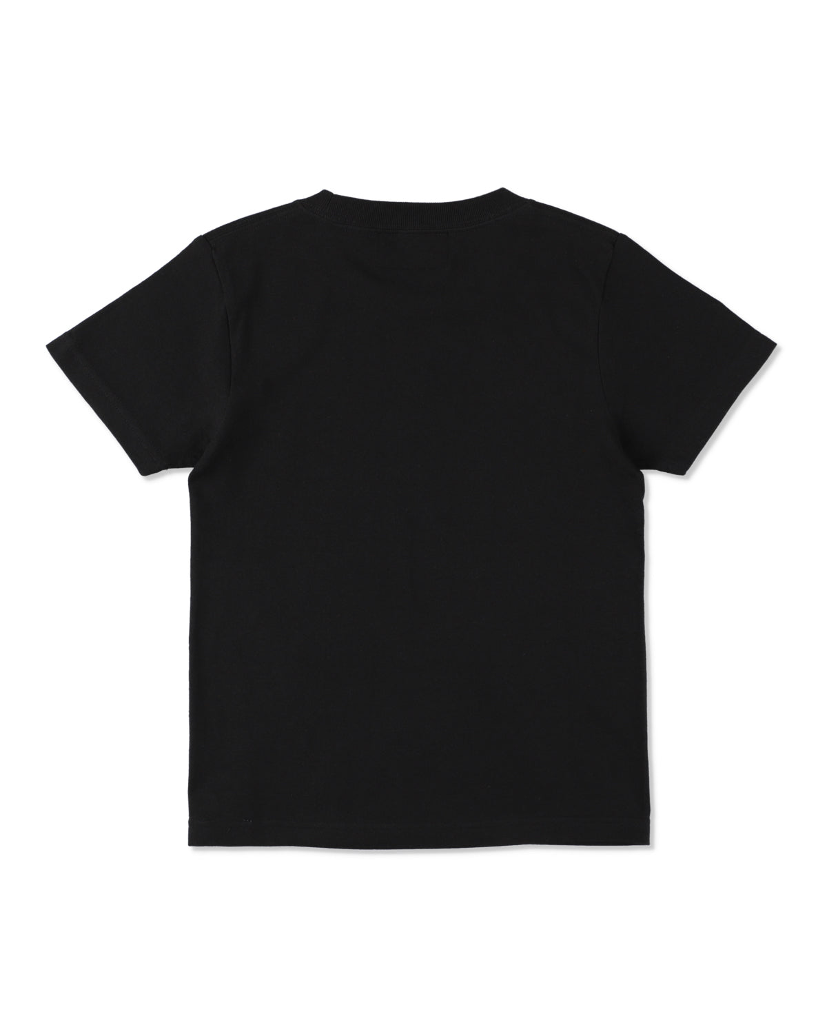 PARAPPA x WDS PARAPPA COVER KIDS TEE