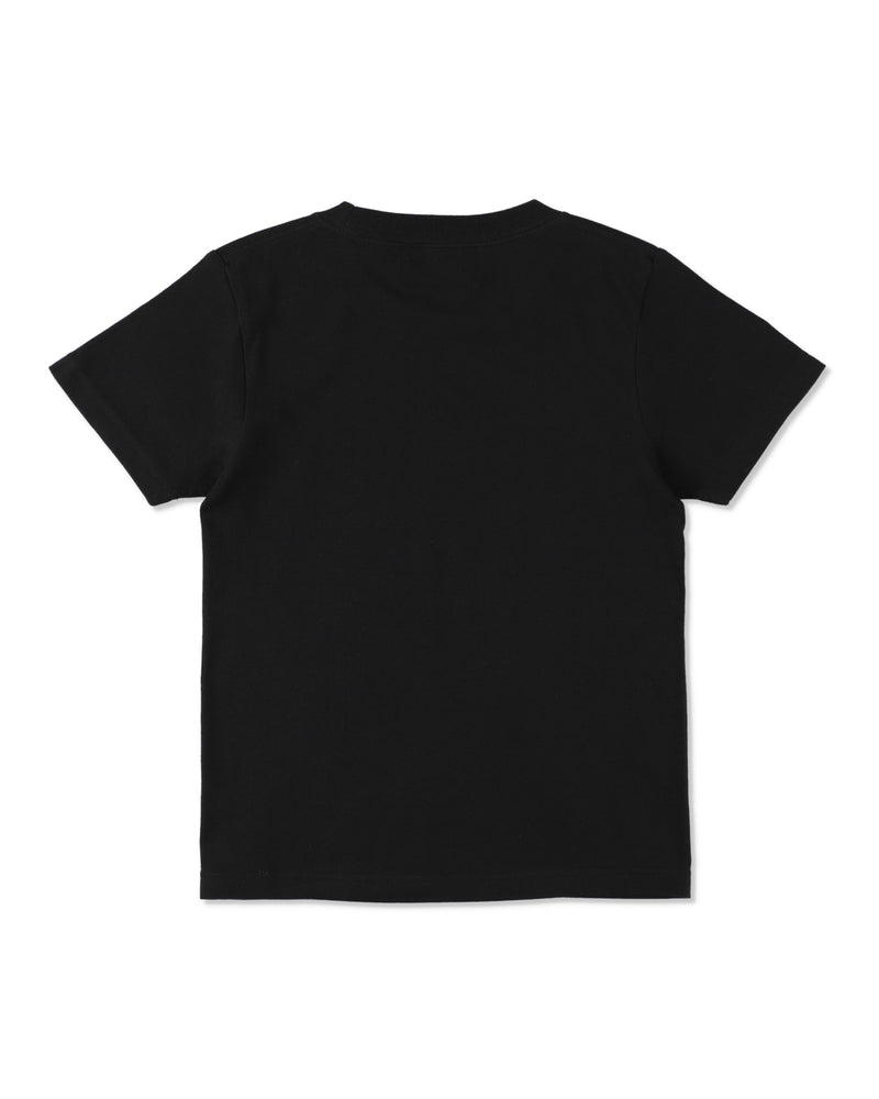 PARAPPA x WDS PARAPPA COVER KIDS TEE