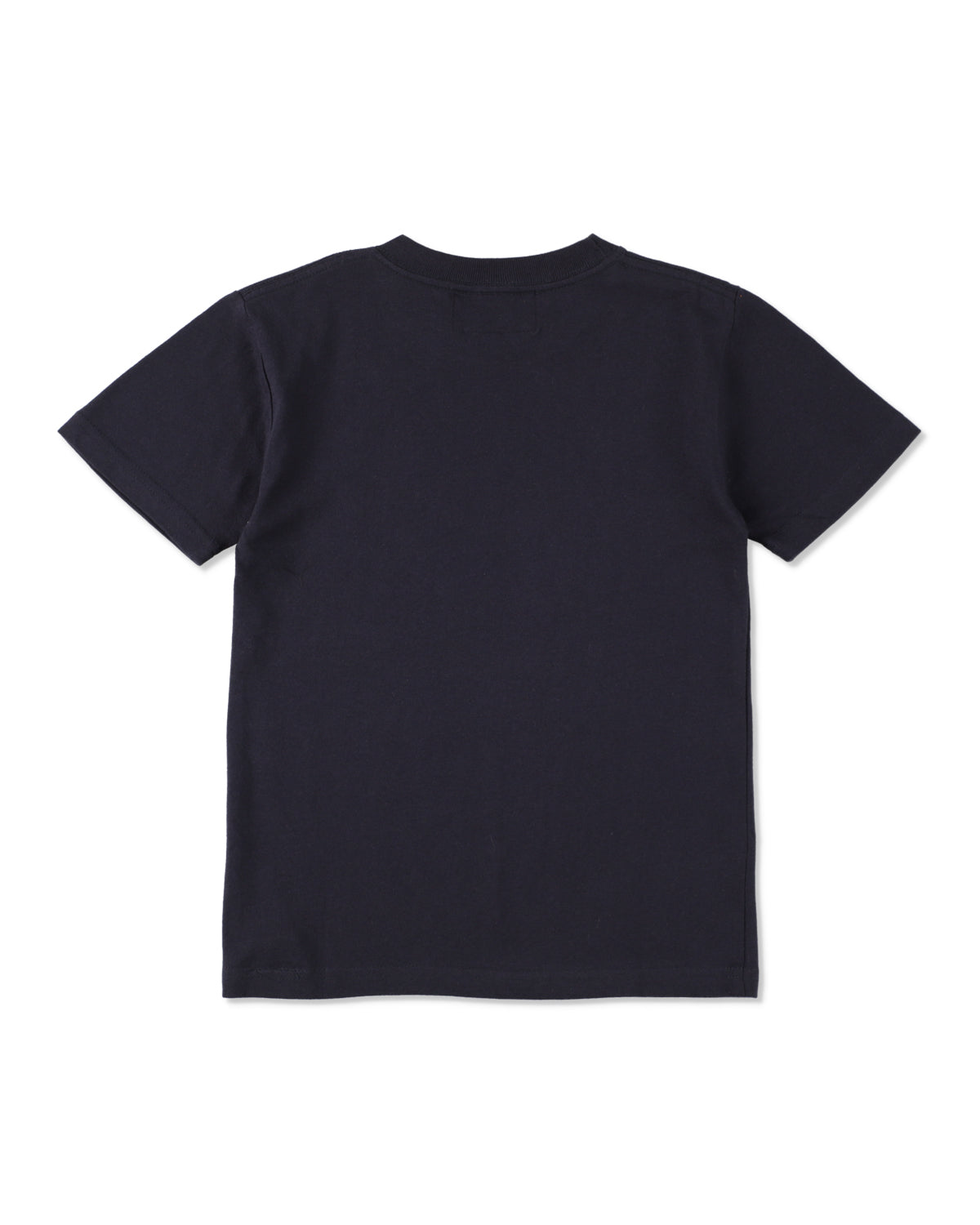 PARAPPA x WDS PARAPPA COVER KIDS TEE