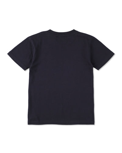 PARAPPA x WDS PARAPPA COVER KIDS TEE