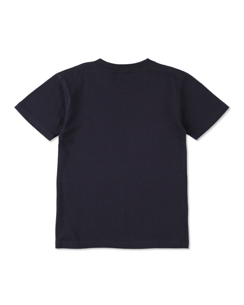 PARAPPA x WDS PARAPPA COVER KIDS TEE
