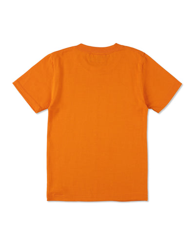 PARAPPA x WDS PARAPPA COVER KIDS TEE