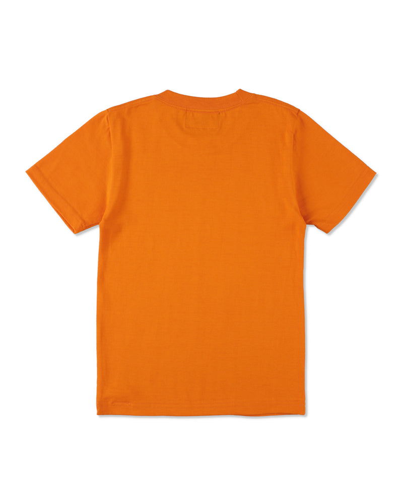 PARAPPA x WDS PARAPPA COVER KIDS TEE