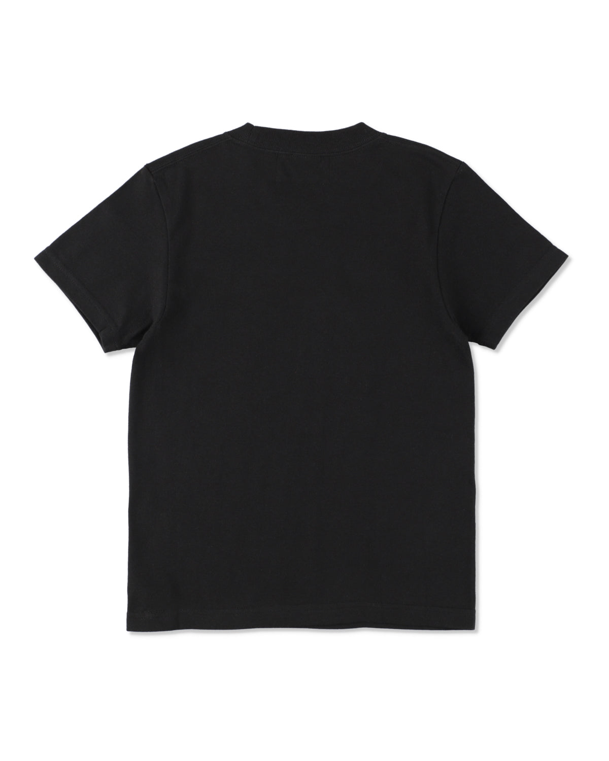 PARAPPA x WDS PARAPPA RHINESTONE KIDS TEE