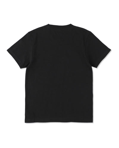 PARAPPA x WDS PARAPPA RHINESTONE KIDS TEE