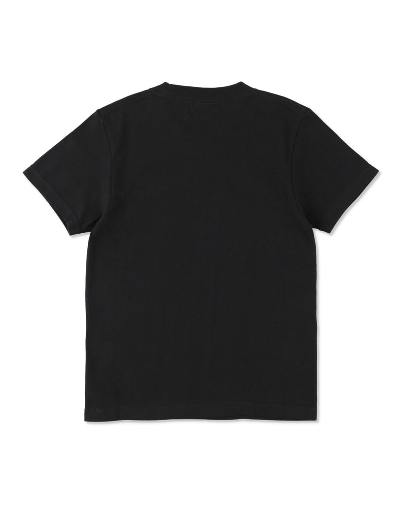 PARAPPA x WDS PARAPPA RHINESTONE KIDS TEE