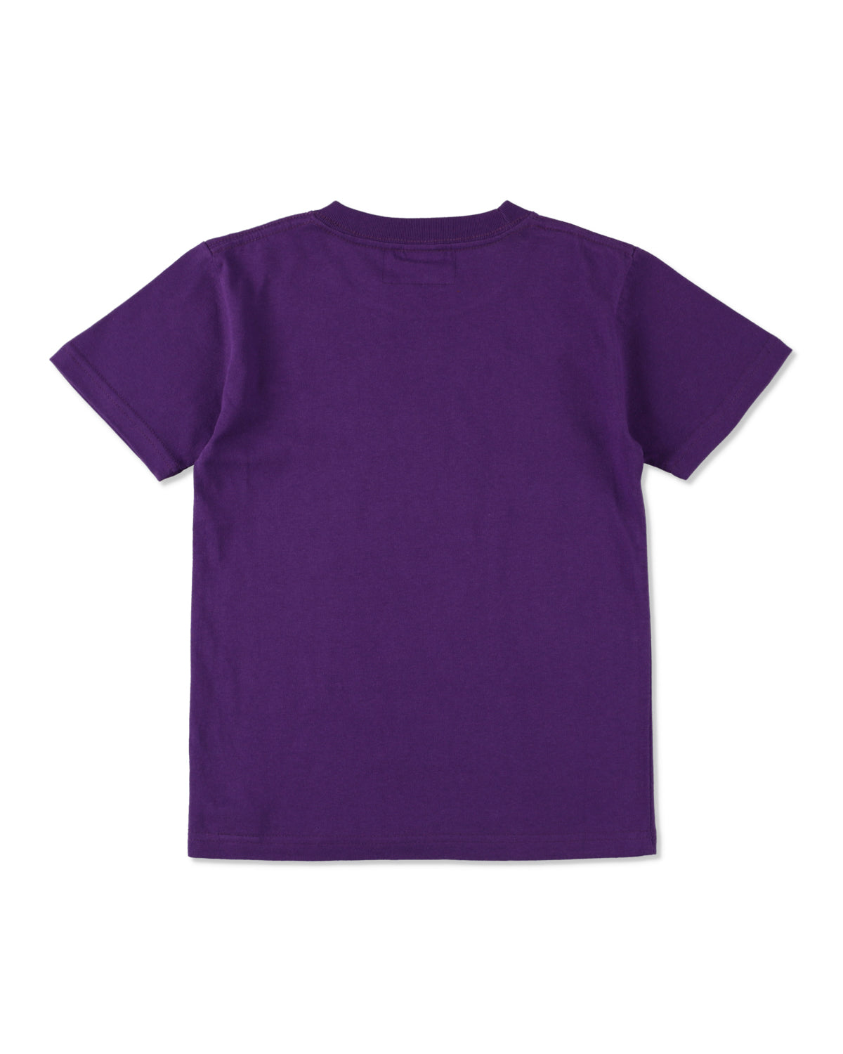 PARAPPA x WDS PARAPPA RHINESTONE KIDS TEE