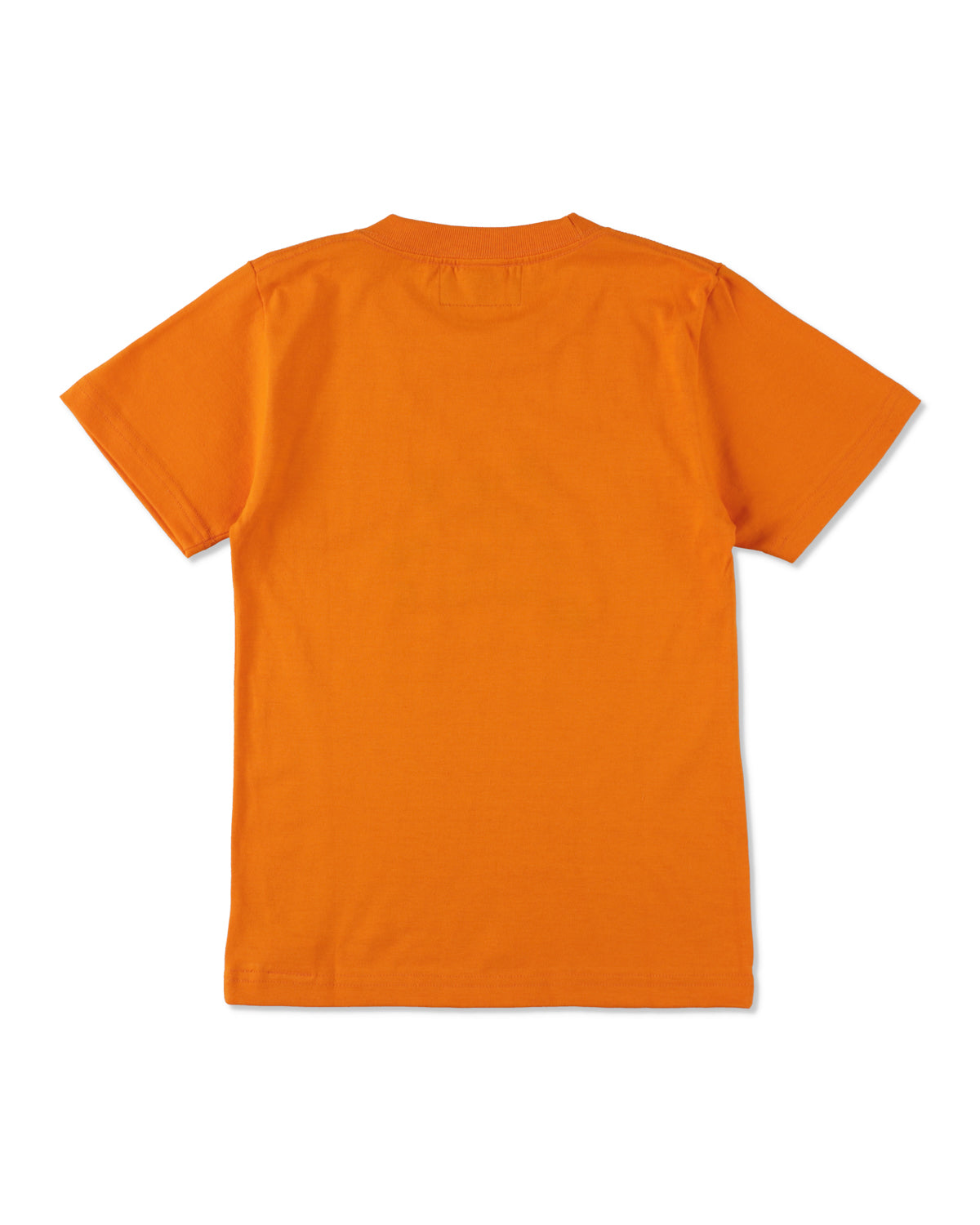 PARAPPA x WDS PARAPPA RHINESTONE KIDS TEE