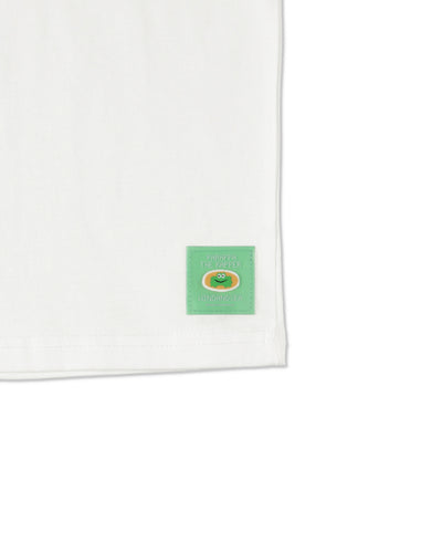PARAPPA x WDS PARAPPA RHINESTONE KIDS TEE