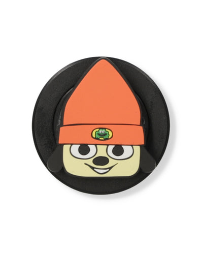 PARAPPA x WDS PARAPPA PHONE GRIP