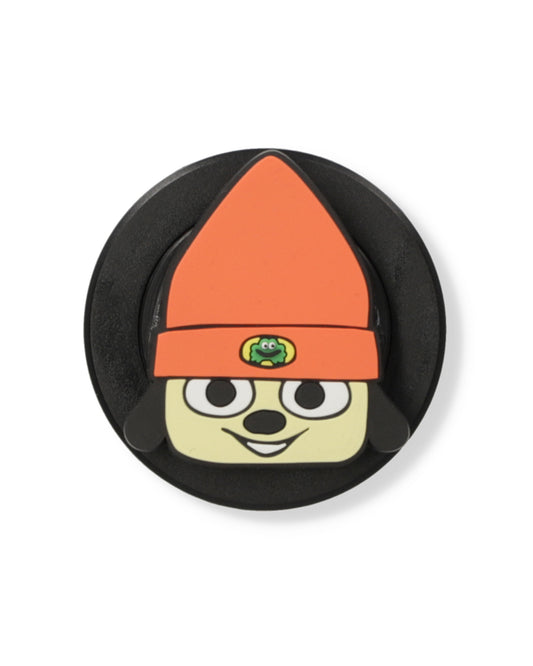 PARAPPA x WDS PARAPPA PHONE GRIP