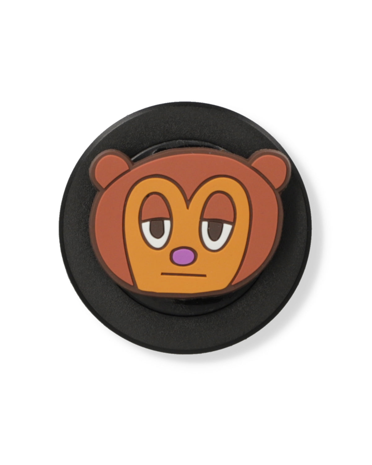 PARAPPA x WDS PJ BERRI PHONE GRIP