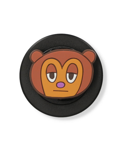PARAPPA x WDS PJ BERRI PHONE GRIP