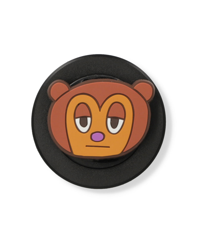 PARAPPA x WDS PJ BERRI PHONE GRIP