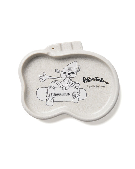PARAPPA x WDS MULTI TRAY