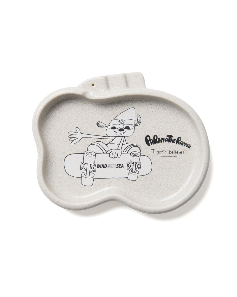 PARAPPA x WDS MULTI TRAY