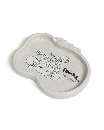 PARAPPA x WDS MULTI TRAY