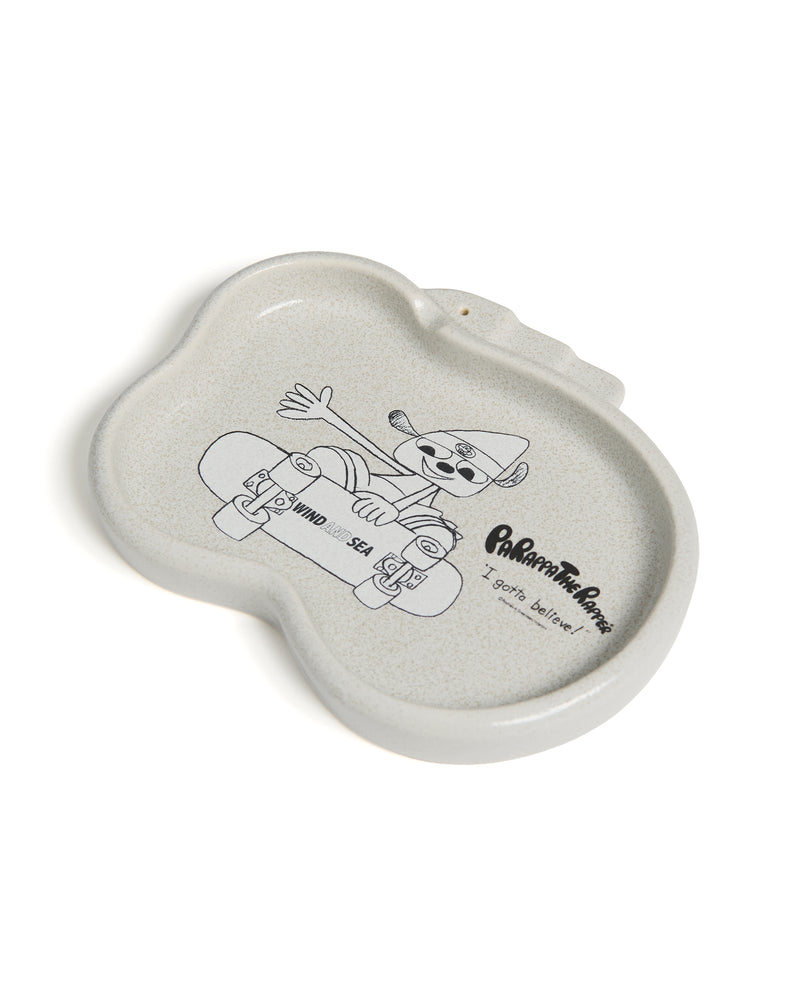 PARAPPA x WDS MULTI TRAY