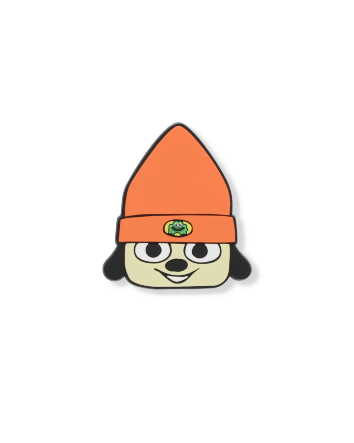 PARAPPA x WDS PARAPPA MAGNET