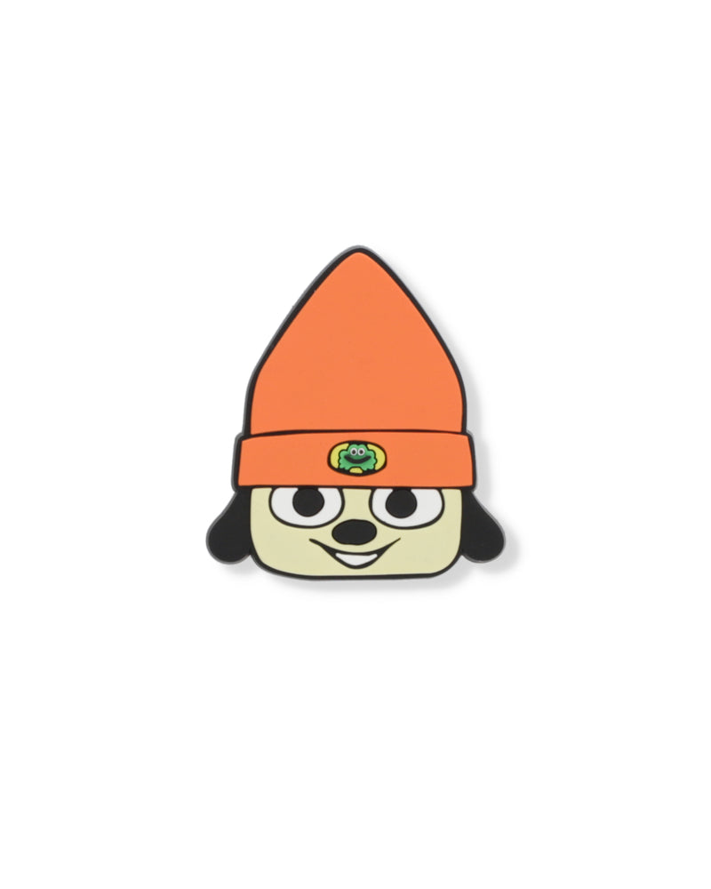 PARAPPA x WDS PARAPPA MAGNET