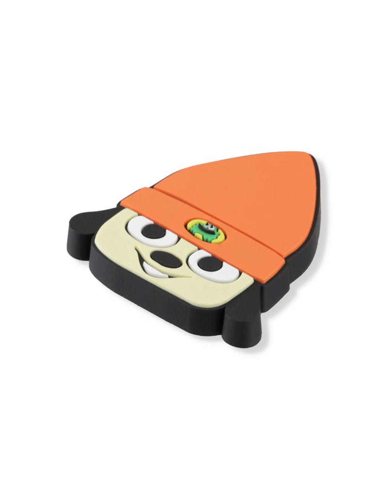 PARAPPA x WDS PARAPPA MAGNET