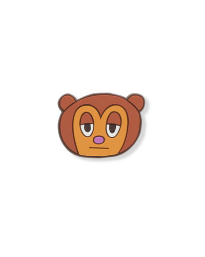 PARAPPA x WDS PJ BERRI MAGNET