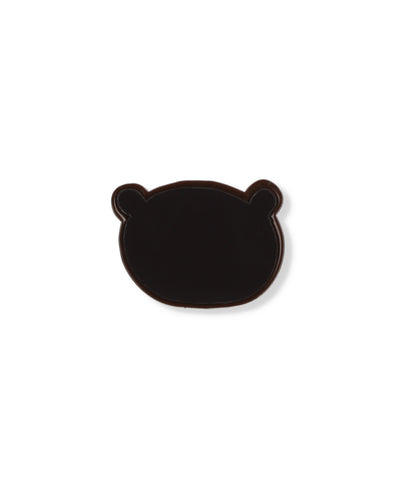 PARAPPA x WDS PJ BERRI MAGNET