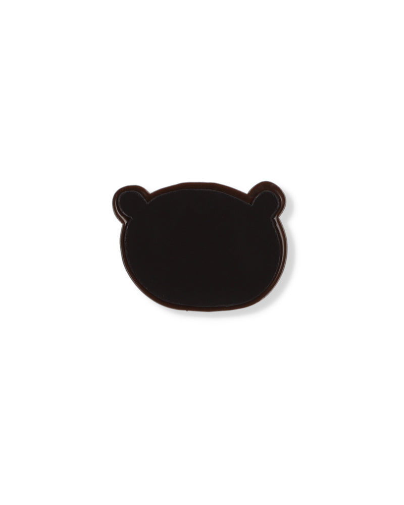 PARAPPA x WDS PJ BERRI MAGNET