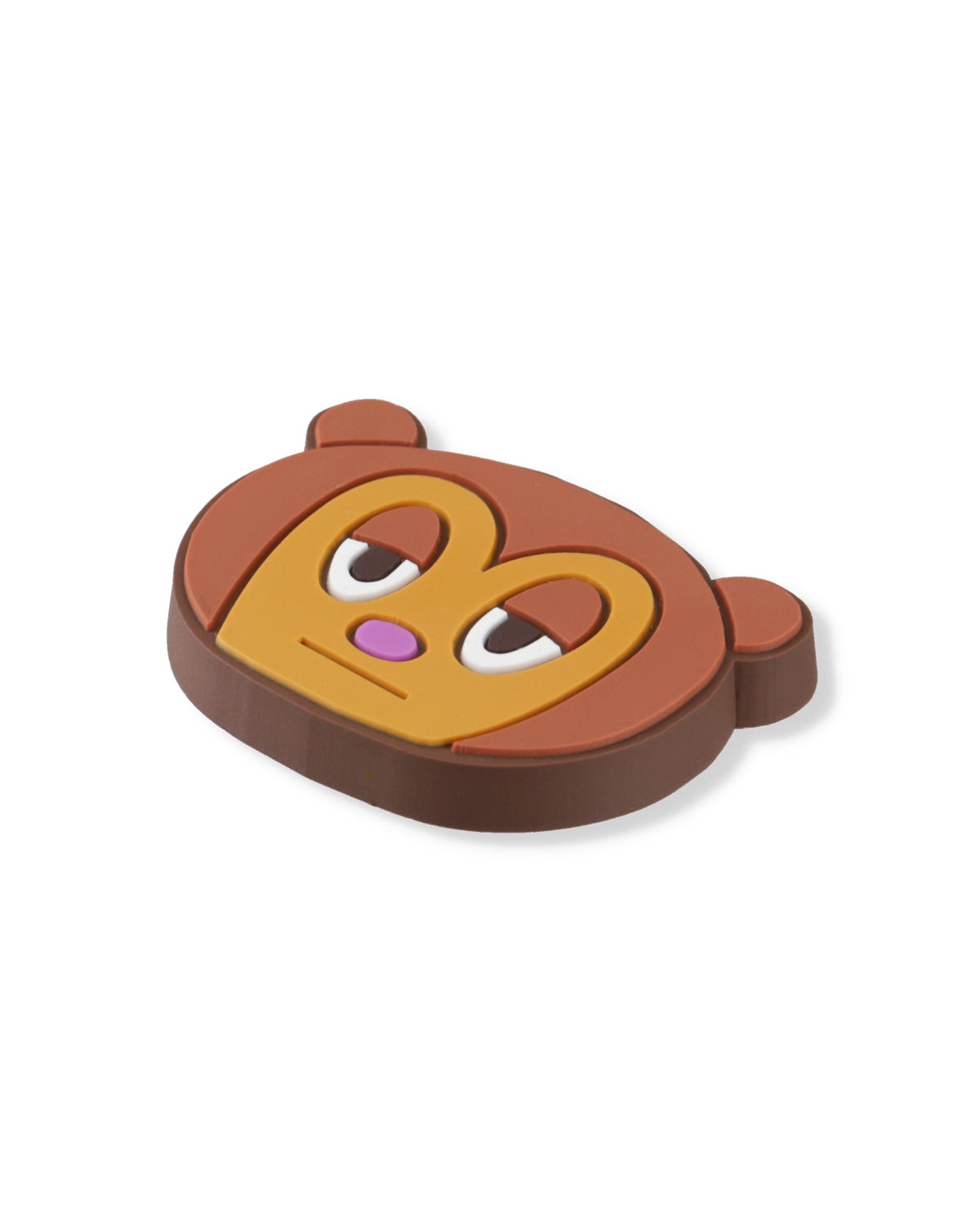 PARAPPA x WDS PJ BERRI MAGNET