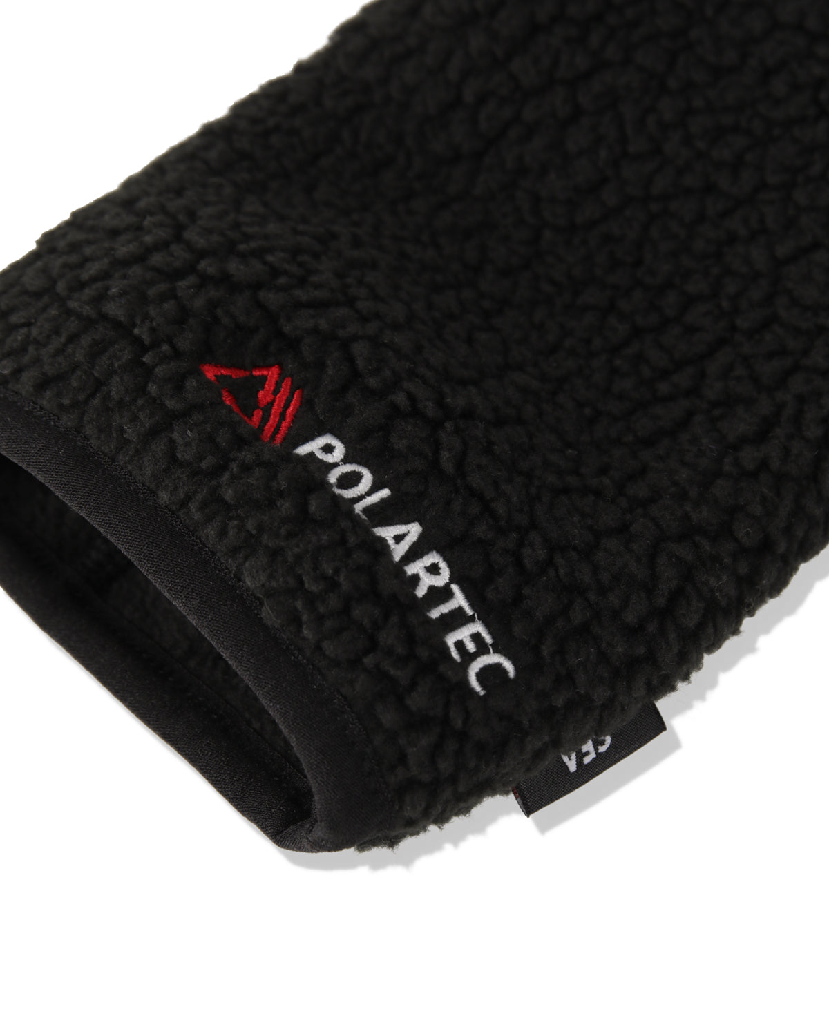 POLARTEC Thermal Boa Fleece Miton