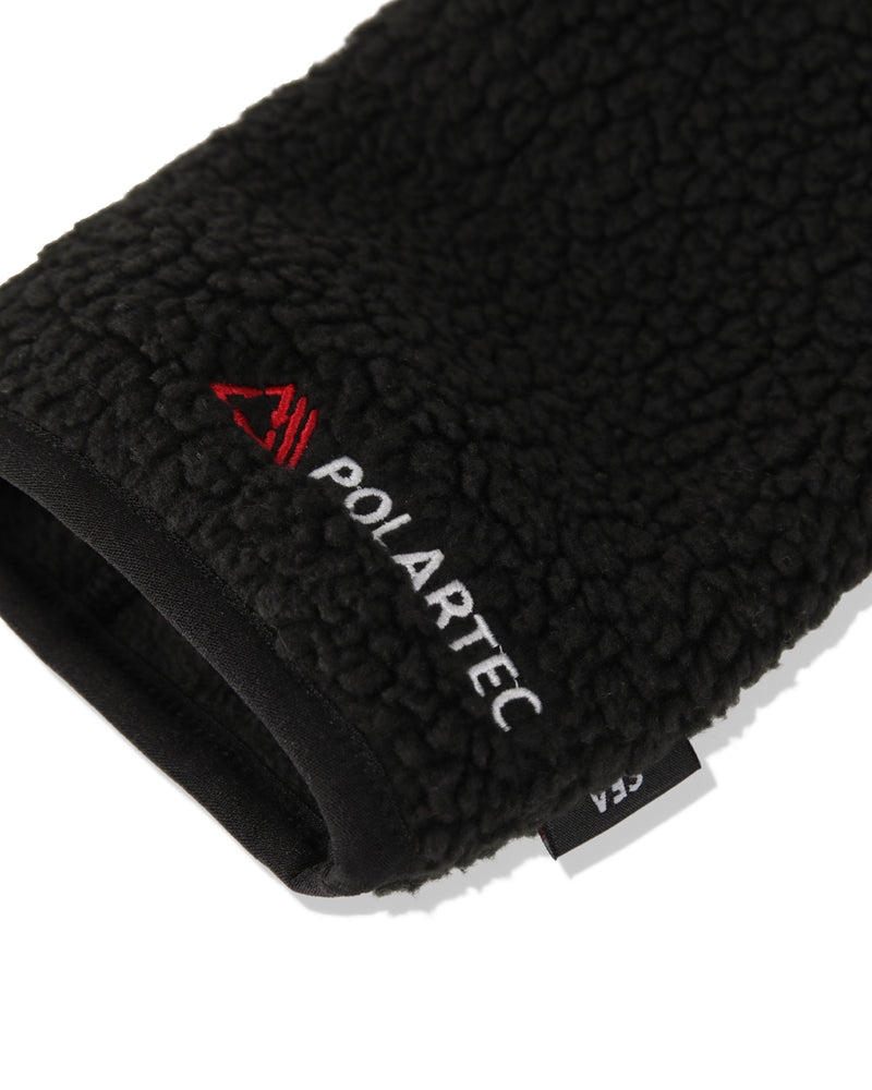 POLARTEC Thermal Boa Fleece Miton