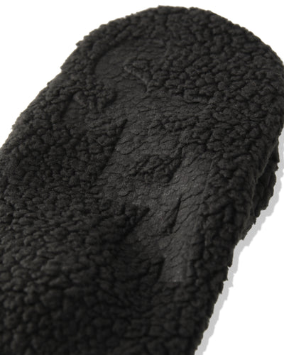 POLARTEC Thermal Boa Fleece Miton