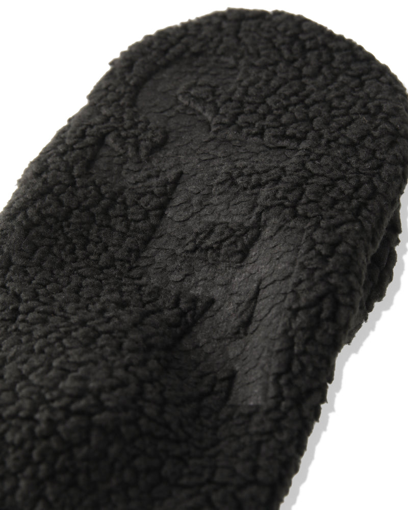 POLARTEC Thermal Boa Fleece Miton