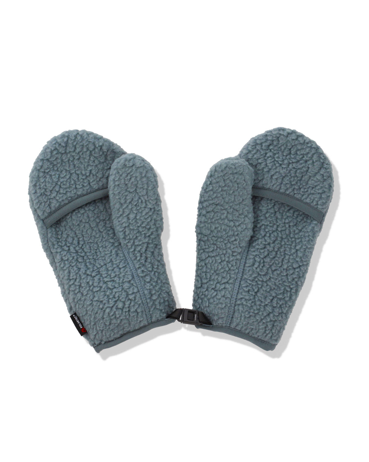 POLARTEC Thermal Boa Fleece Miton
