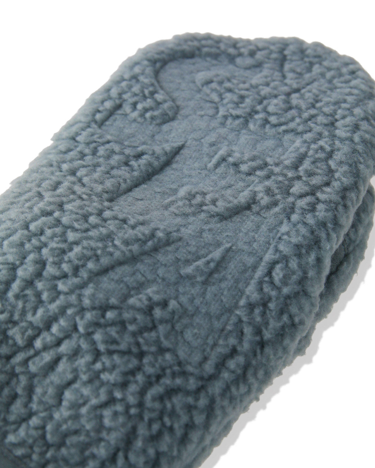 POLARTEC Thermal Boa Fleece Miton