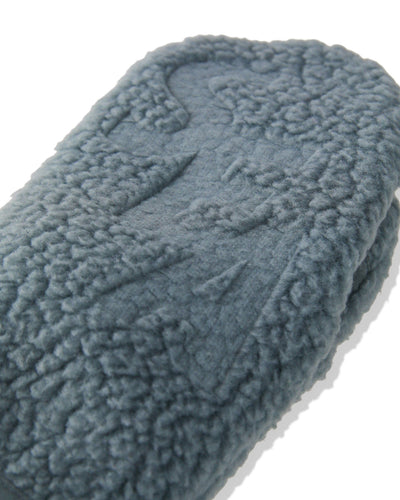 POLARTEC Thermal Boa Fleece Miton