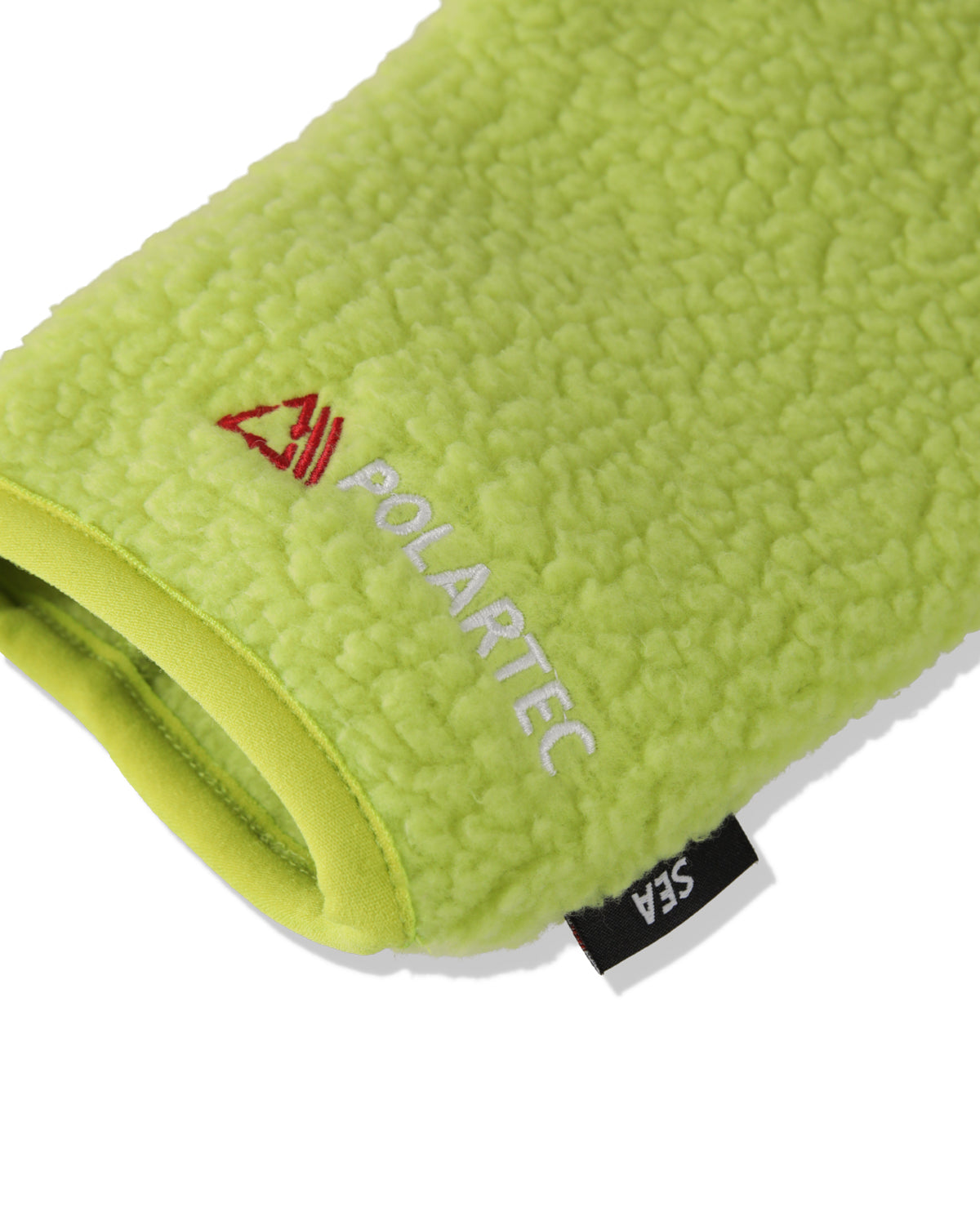 POLARTEC Thermal Boa Fleece Miton