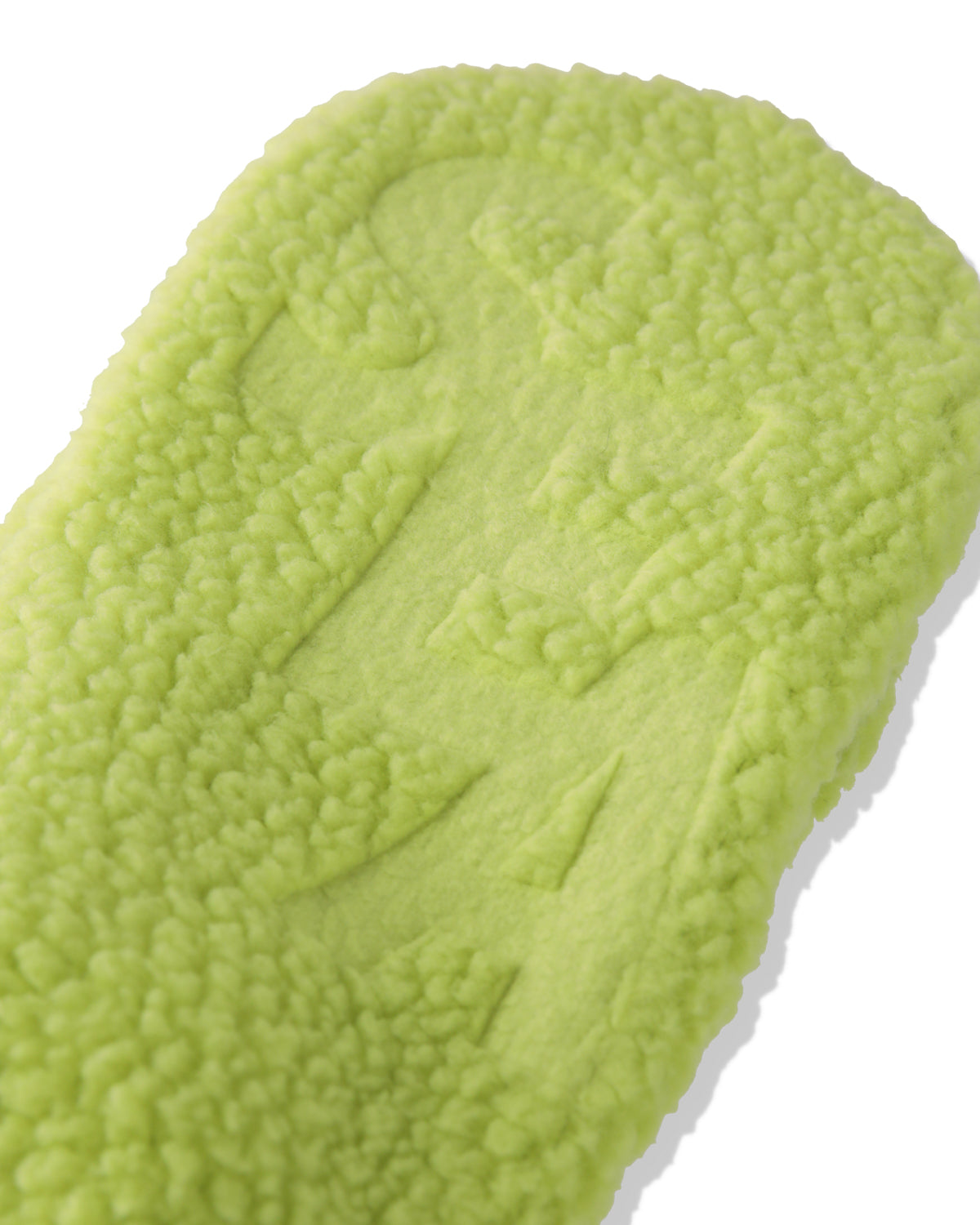 POLARTEC Thermal Boa Fleece Miton