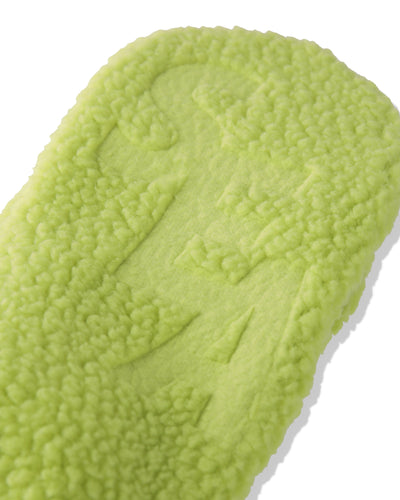 POLARTEC Thermal Boa Fleece Miton