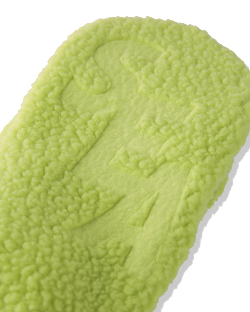 POLARTEC Thermal Boa Fleece Miton