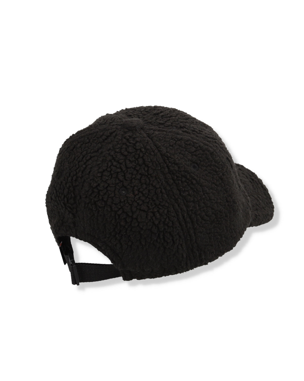 POLARTEC Thermal Boa Fleece Cap