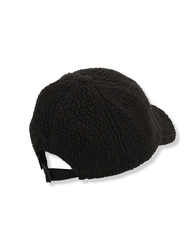 POLARTEC Thermal Boa Fleece Cap