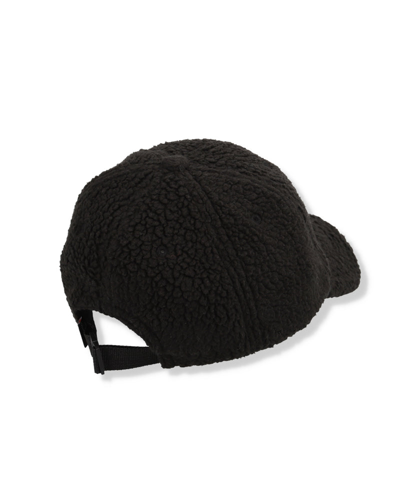 POLARTEC Thermal Boa Fleece Cap