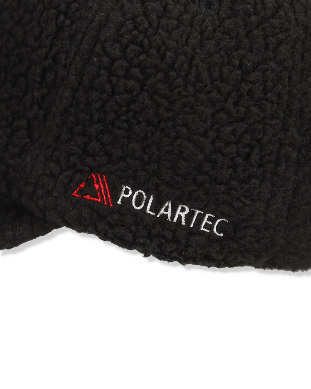 POLARTEC Thermal Boa Fleece Cap