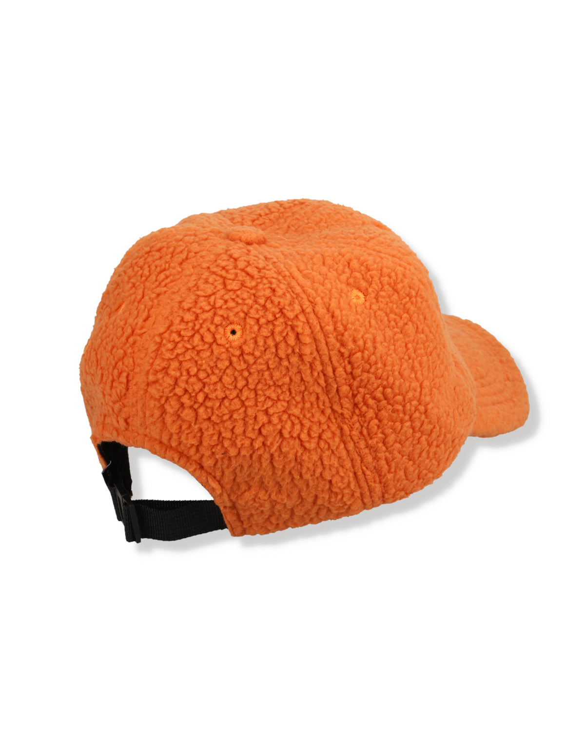 POLARTEC Thermal Boa Fleece Cap