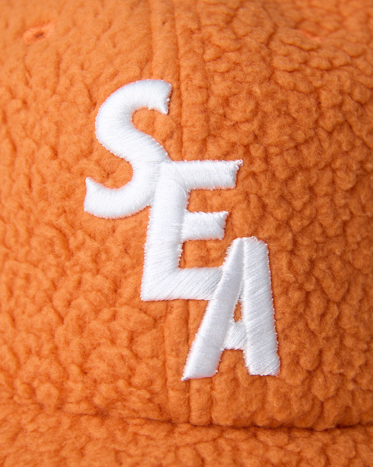 POLARTEC Thermal Boa Fleece Cap